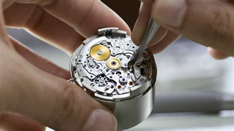 rolex watch repair cost|average cost of Rolex repair.